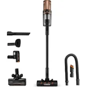 GORENJE Štapni usisivač SVC259449NDCO