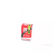 Chaoyang 20x1.5-1.75 av40 unutrašnja guma