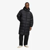 Jopica adidas Long Regen Jacket Black S