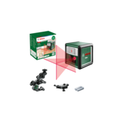 Bosch Građevinski laser za ukrštene linije Quigo 0603663503
