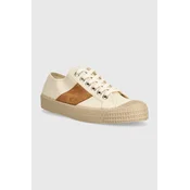 Novesta Teniske Novesta Star Master