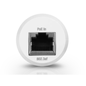 Ubiquiti INSTANT 802.3AF outdoor gigabit converter poe