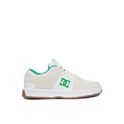 DC Shoes Superge EO-LYNX ZERO DC01730113 Bela