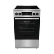 GORENJE Električni šporet ECS5C70XA