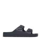Natikace Quiksilver CEOWB-840240 Tamnoplava