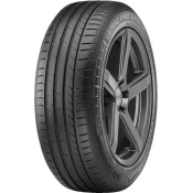 VREDESTEIN letna pnevmatika 225/35R18 87Y Ultrac Pro