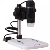 Levenhuk digitalni mikroskop DTX 90 ( le61022 )