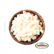 shumee Targroch makadamija oreščki celi oreščki 500 g