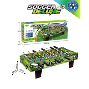 Deciji stoni fudbal ( 344056 )