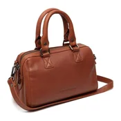 The Chesterfield Brand Dalford Cognac