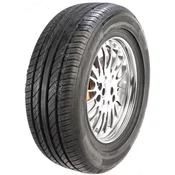 Montreal Eco ( 185/60 R15 84V )