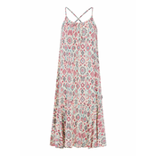 Womens dress Protest PRTFEEBLE