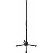 MEINL MPPS stojalo za vadbeni pad