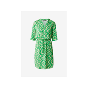 Mexx Ženska haljina MF006304841W-300007