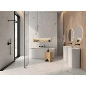 ALSACIA BLANCO SAT 30x60