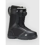 K2 Benes 2027 Snowboard Boots black