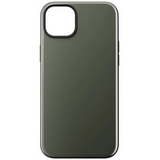 Nomad Sport Case, ash green - iPhone 14 Plus (NM01288985)