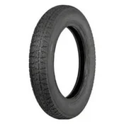 Dunlop Space Miser MZ MK3 ( 155/90 R17 101M BLK )
