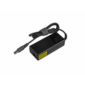 Green Cell Polnilec za prenosnik AD16 / 20V 3.25A / 7.7x5.5mm+PIN IBM/LENOVO