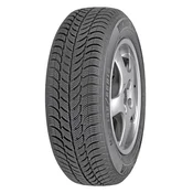 Sava 165/65R14 79T M+S ESKIMO S3+ Letnik2022