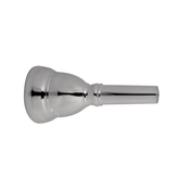 Ustnik za bas pozavno Artisan Series A441 Vincent Bach 5G 713.052