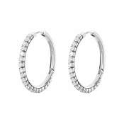 BROSWAY DESIDERI BEIE014