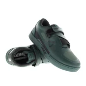 Leatt DBX Clip 5.0 Moški MTB-čevlji