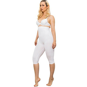 Helanke - Pojas za Trening Protiv Celulita za Mršavljenje - Podizanje Zadnjice | Kozmo Shop Online