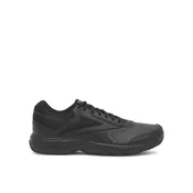 Reebok Superge WORK N CUSHION 100001162 Črna