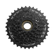 SUNRACE VERIŽNIK MFM300 7P NAVOJ