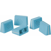 Reloop Fader Cap Set Blue