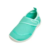 PLAYSHOES Natikace tirkiz