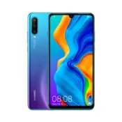Huawei P30 Lite Dual 128GB Plavi