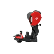 PROLINETECH Oštrac lanca Germany Style PLT/OL-85/2