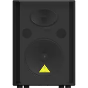 Behringer Pasivni PA zvucnik 12 cola 30 cm Behringer VS1220 150 W 1 kom.