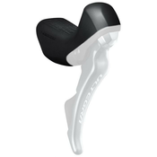 SHIMANO PREVLEKA ROČICE ST-R8020