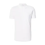 LEVIS ® Majica Levis HM Polo Costco bela