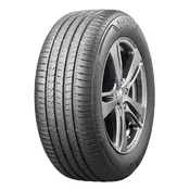 Bridgestone Dueler ALENZA1 RunFlat XL 225/60 R18 104W SUV letne pnevmatike