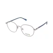 Polaroid Naocare PLD D456/G 010