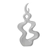SKULPTURA