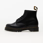 Čevlji Dr. Martens 101 Bex 6 Eye Boot Black 13
