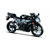 Maisto Motorcycle Honda CBR 1000 RR 1/12