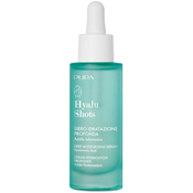 Pupa Hyalu Shots Deep Skin Moisturizing Serum 30 Ml