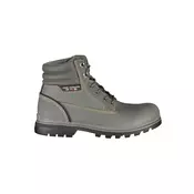 Carrera Muške cizme Cam73301V_Gr4848Whis, Sive