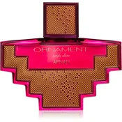 Afnan Ornament Purple EDP 100 ml