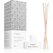 ACappella Heaven Scent aroma difuzor s polnilom 100 ml