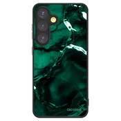 ULTIMATE CASE PowerShare za Samsung Galaxy S24 S921B 5G - Dark emerald