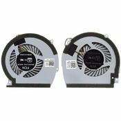 Ventilator Dell Inspiron 15 Gaming 7566 7567