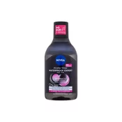 Nivea Nivea - MicellAIR Expert Waterproof - For Women, 400 ml