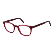 Andy Wolf Naocare AW 4509 D